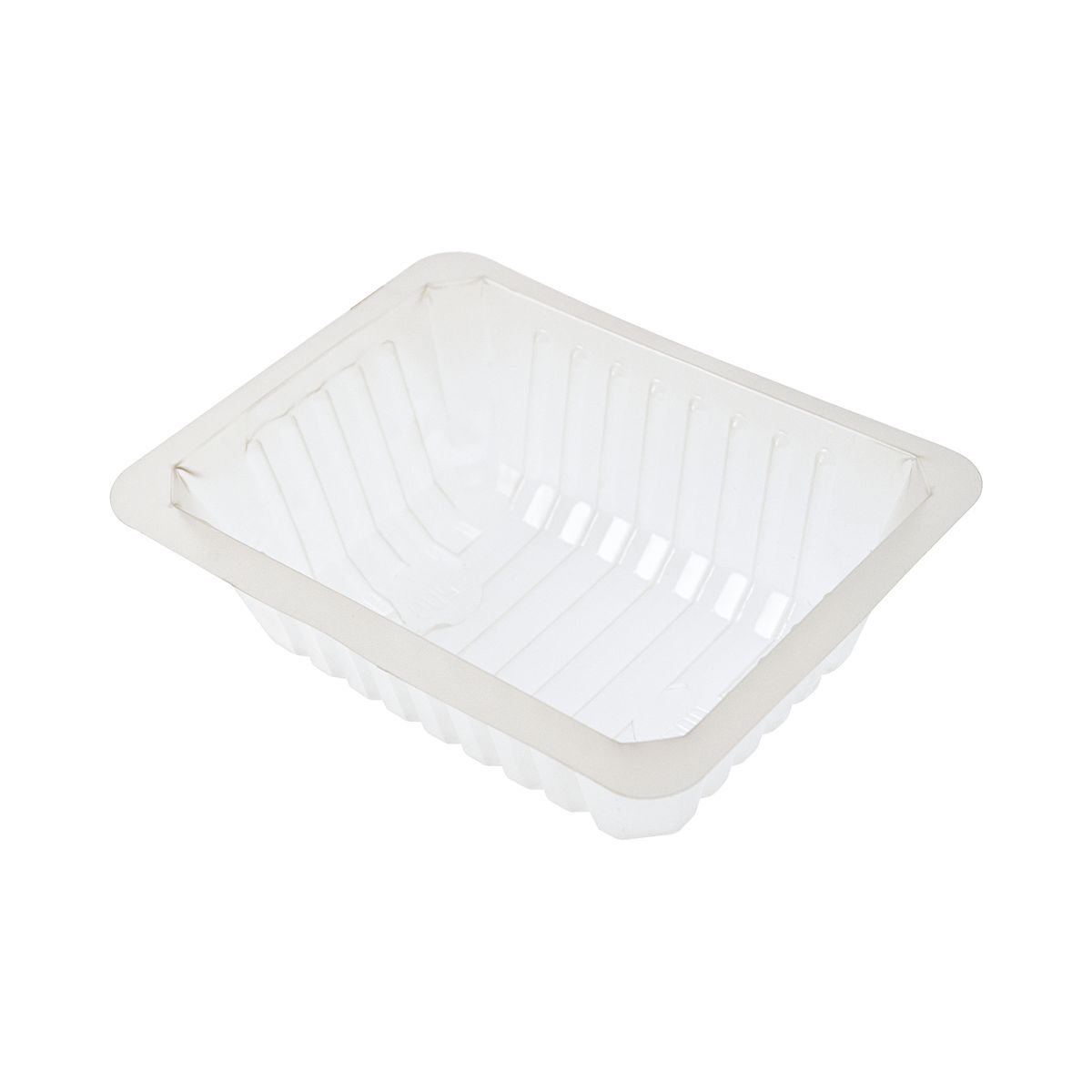  BARQUETTE CHARCUTIERES 375CC X250 - PUBLI EMBAL